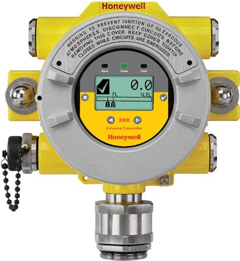 Fixed Online Gas Detector Brand manufacturer|gas detector systems.